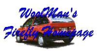 Woolman's Firefly Homepage