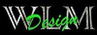 WLM Design